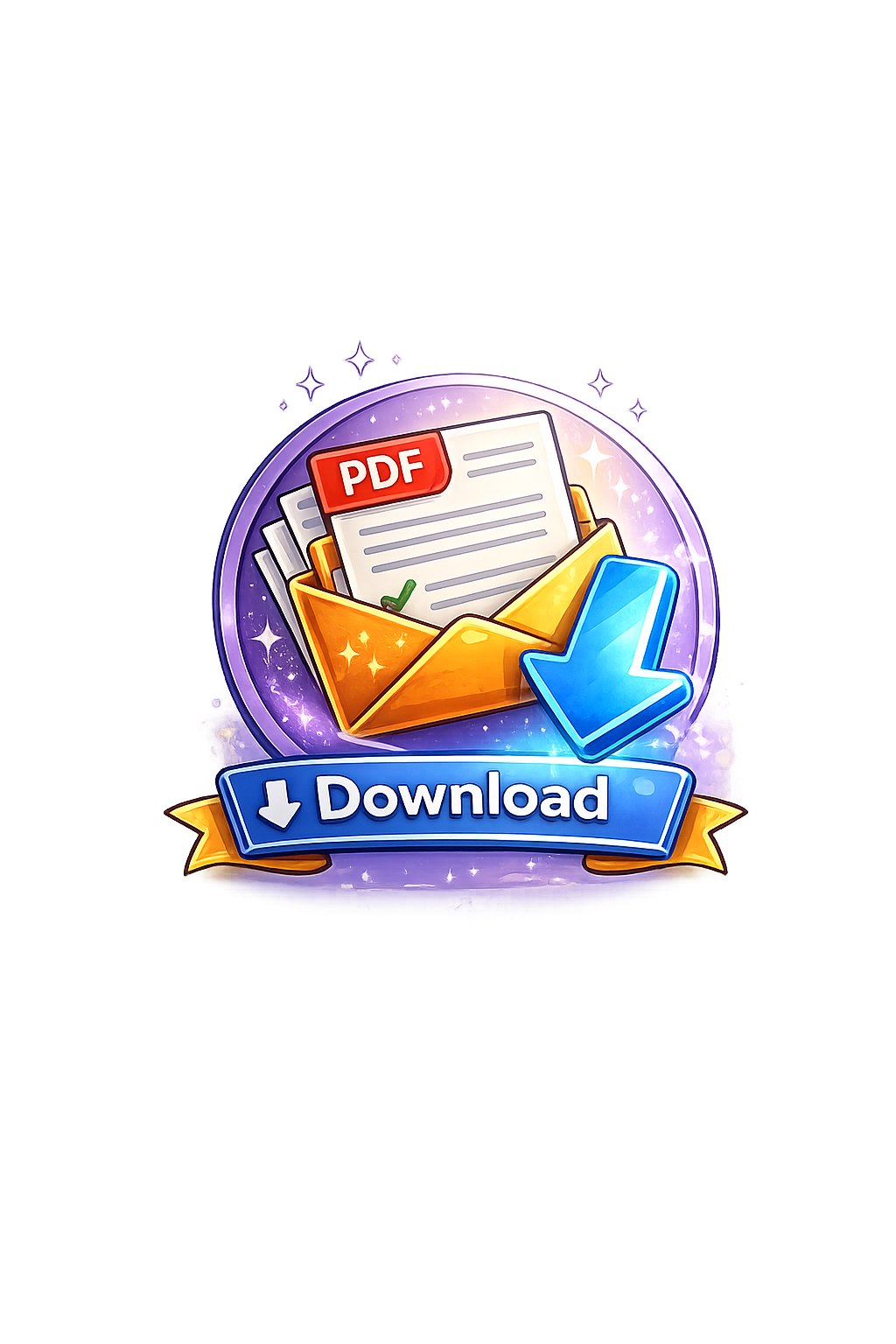 PDF Download