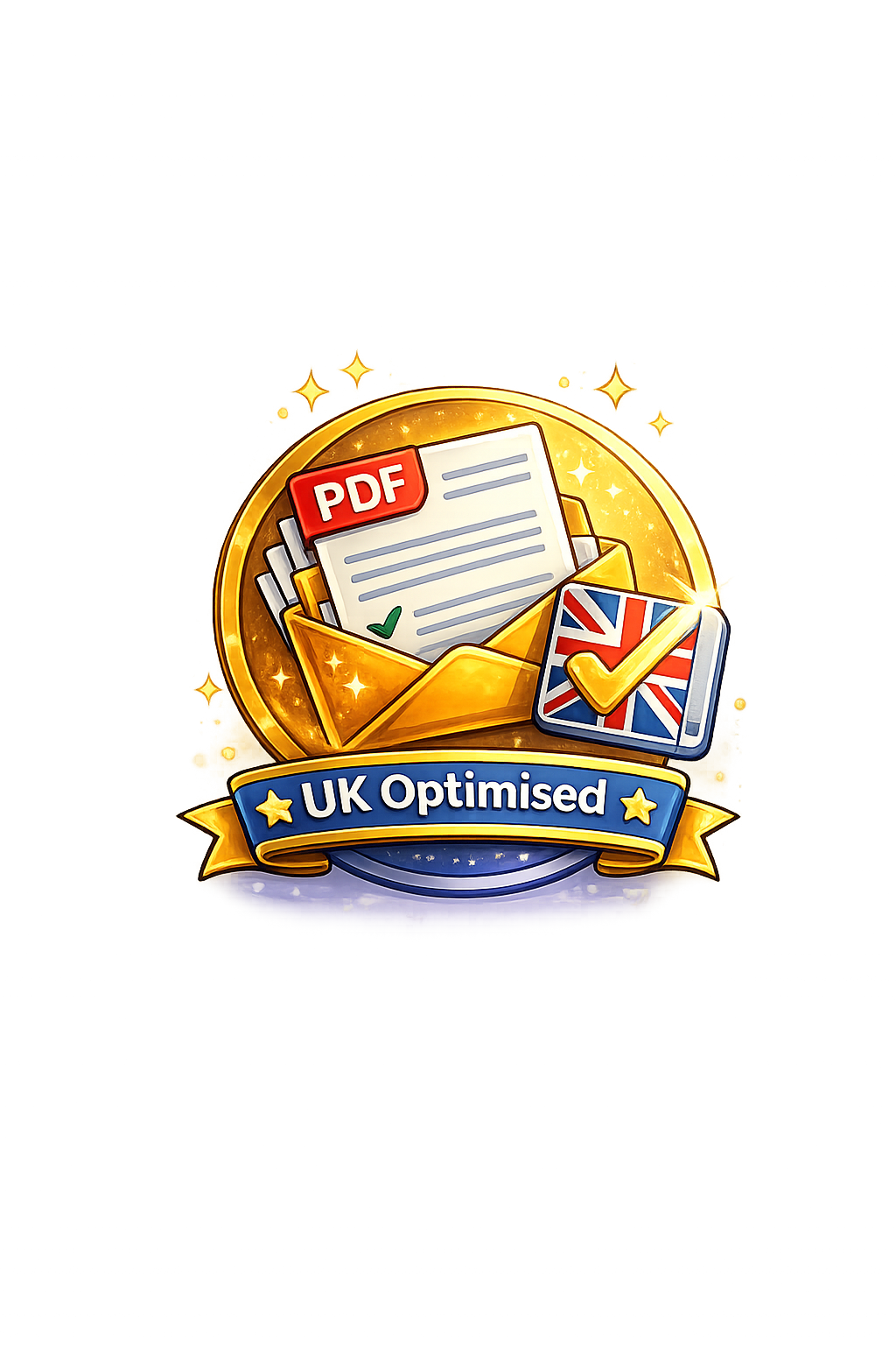 UK Optimised